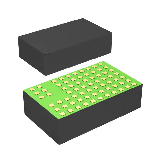 LTM8032EV#PBF Analog Devices Inc.